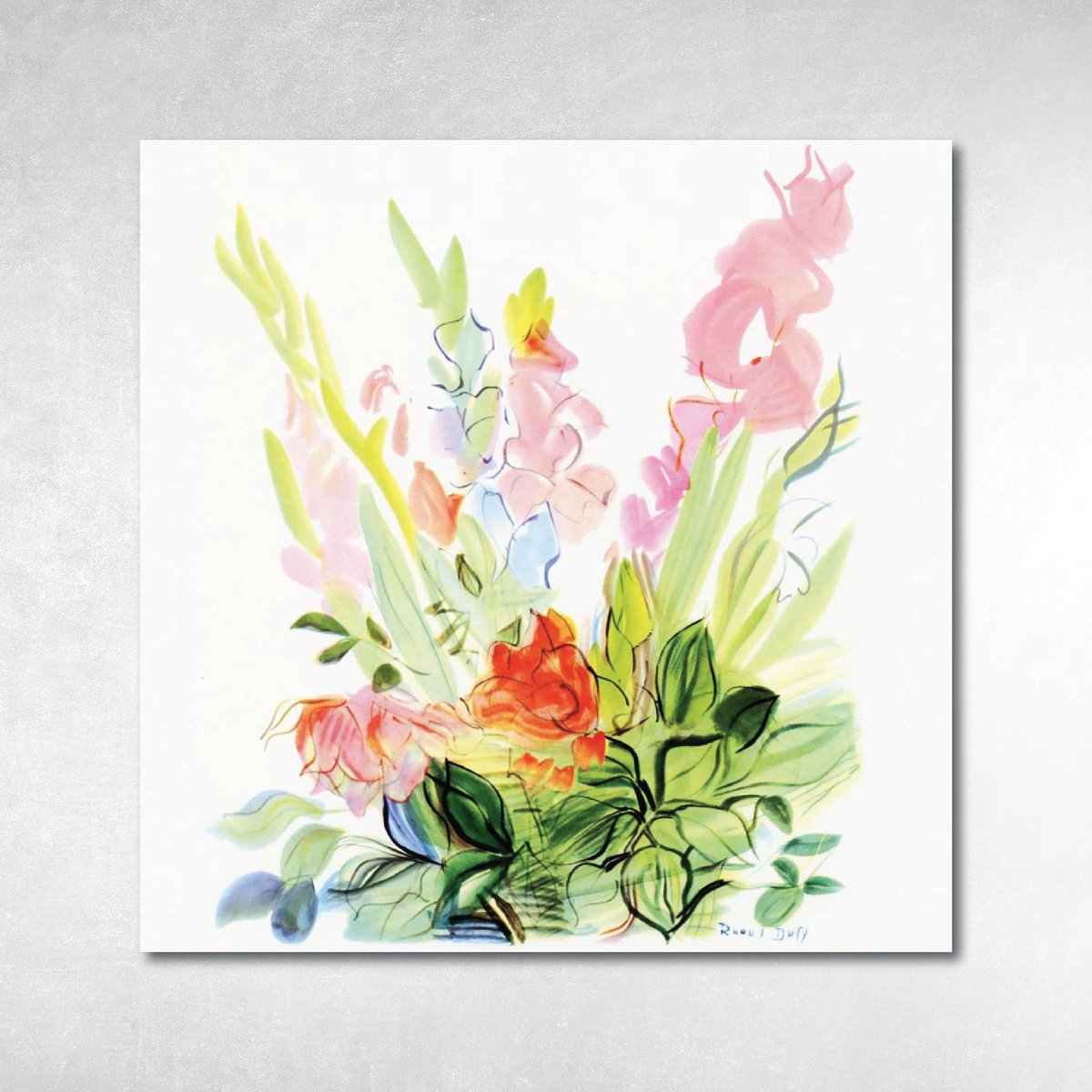 Tabloonline tweet media