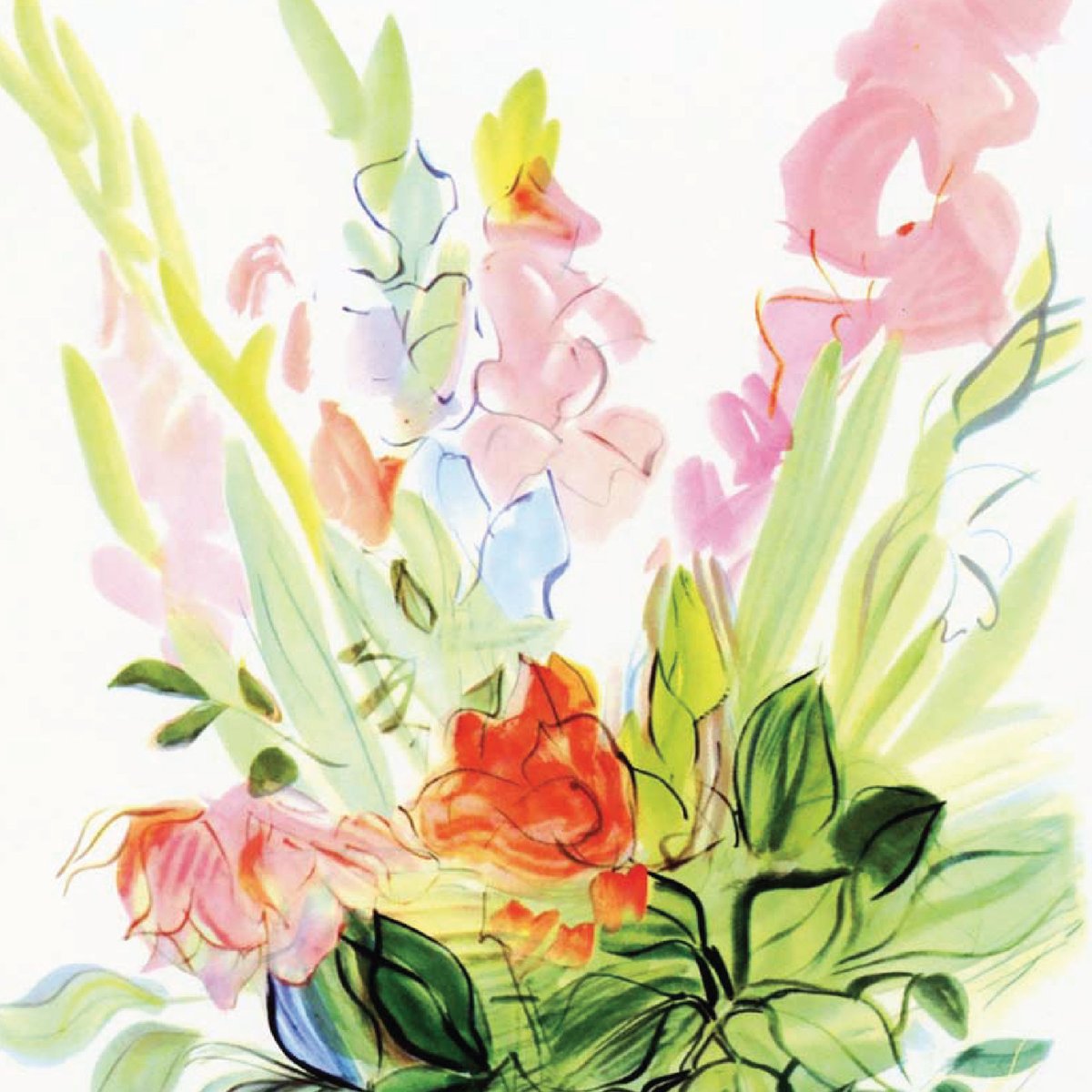 Tabloonline tweet media