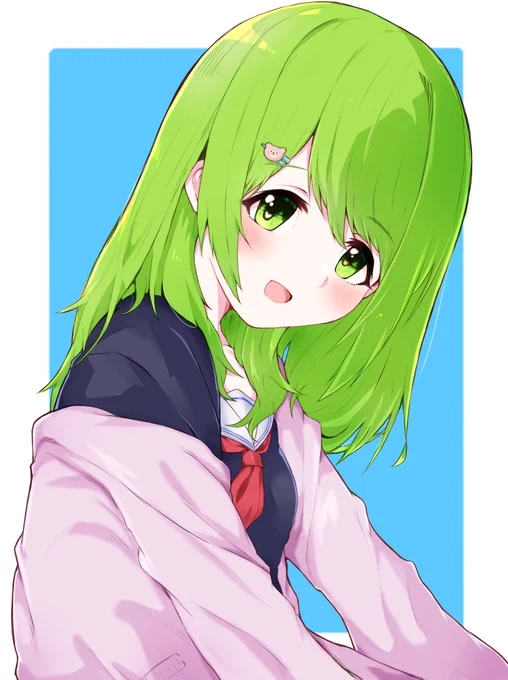 オトナ #森中びじゅつかん 