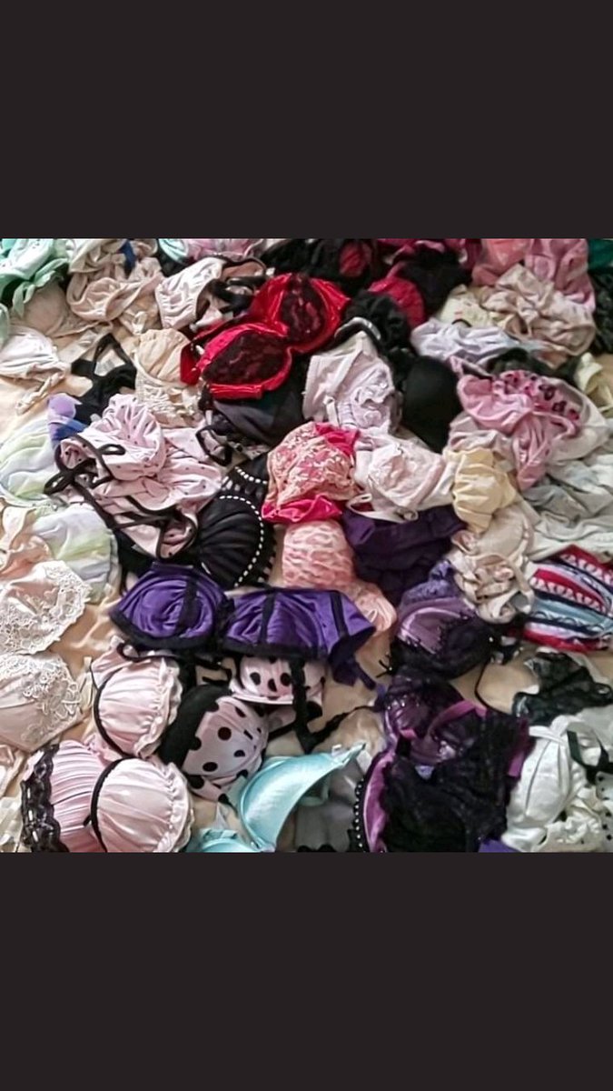 CdrMaya's tweet photo. Bedakan sensasinya CD mode kampungan (anak SD) Dengan CD CD mode cwe Korea... Pasti laris yg mode CD cwe Korea dibanding CD anak SD,, sekalipun dijemur 3hri 3mlm gak akan bakalan ilang... Hhhh sekalipun pemiliknya cantik dan sexy... https://t.co/hBzbl3mxgj