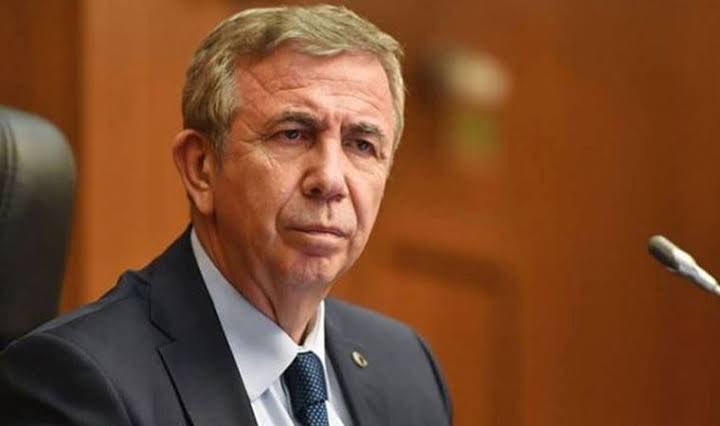 solcugazete's tweet photo. Mansur Yavaş '2021 Dünya Belediye Başkanı Ödülü'ne aday gösterildi https://t.co/BJ0RX33a28