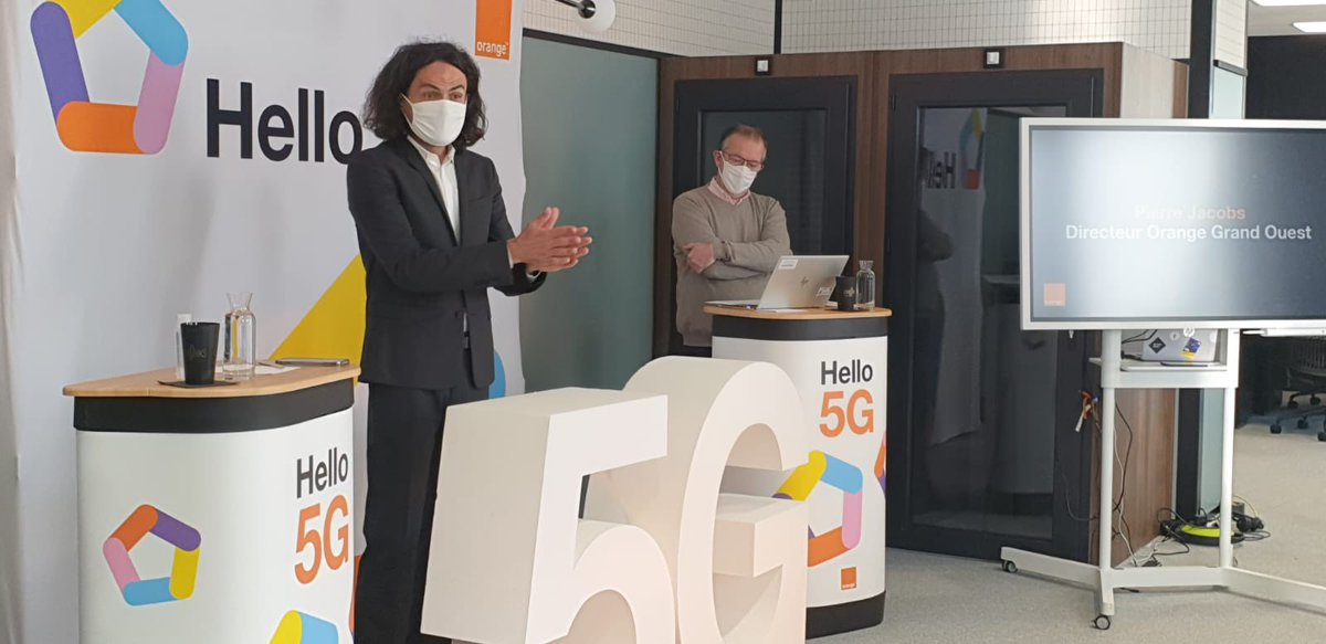 Orange Bretagne tweet media