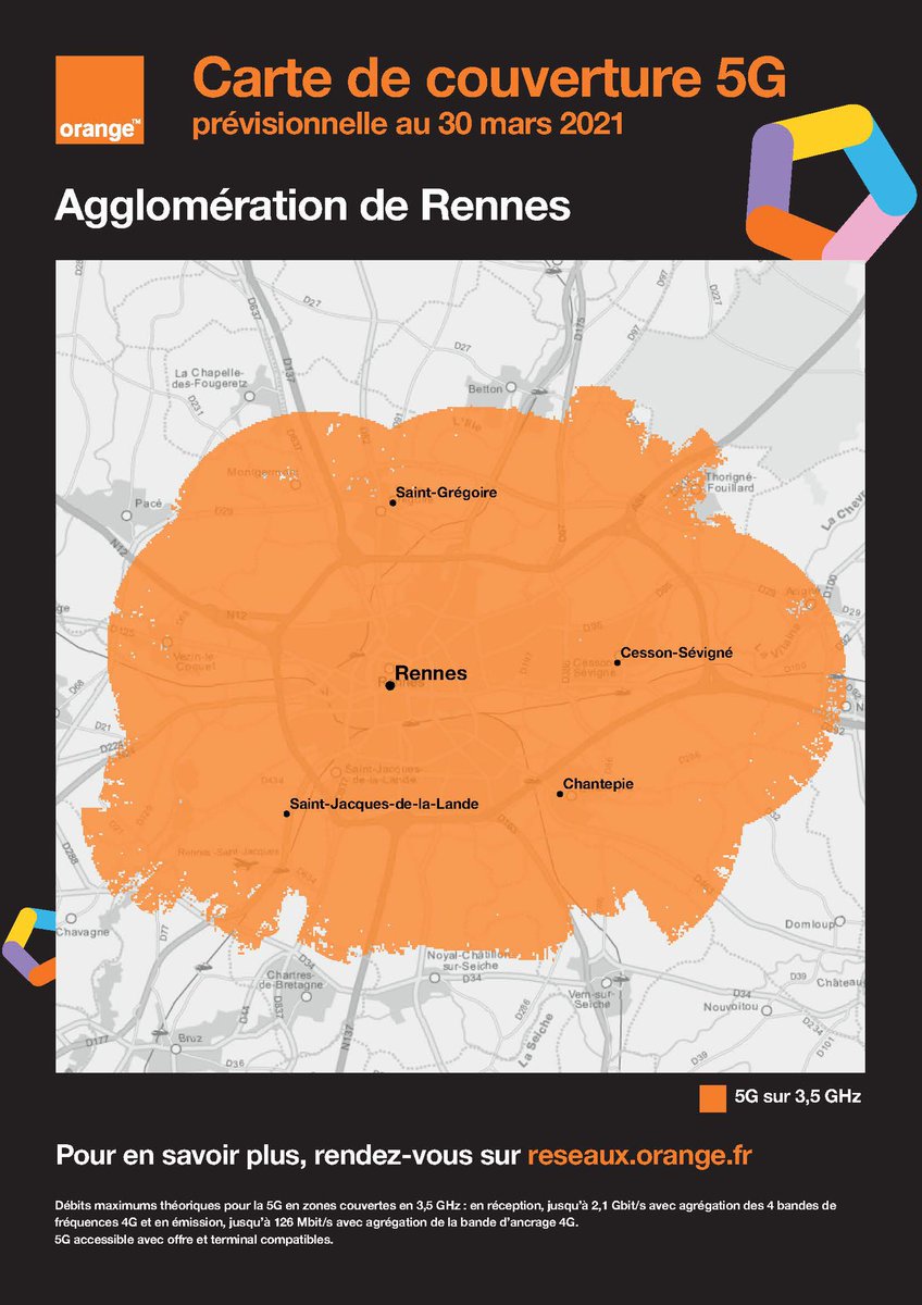 Orange Bretagne tweet media