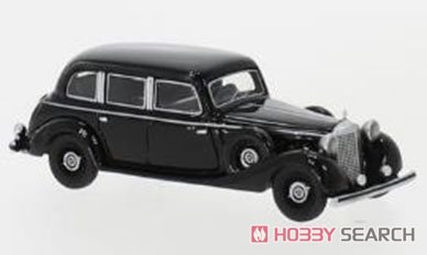 hobbysearch_mt's tweet photo. 【お知らせ】 #BoSModels 1/87 #HOゲージ
メルセデス 770 (W150) リムジン 1940 ブラック
https://t.co/uZpb8c8Ehe
メルセデス V123 リムジン タクシー 1977
https://t.co/kKSFmQ7dWb
メルセデス LPS 333 1960 レッド
https://t.co/M758ZcV7Px
などミニカー各種予約開始です
https://t.co/DB0uYFDP1b https://t.co/J7TYSr3T8L