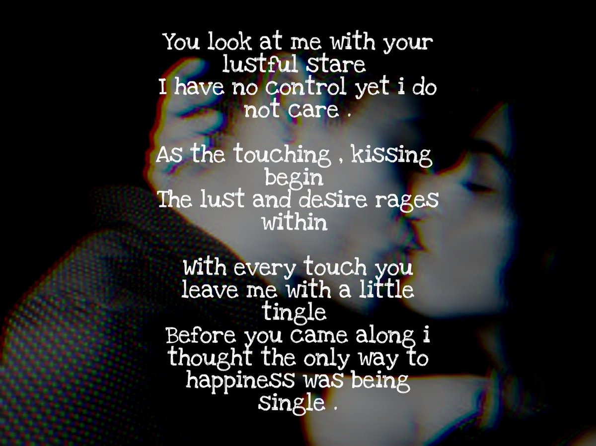shakespearsgrey's tweet photo. #poetry #Romance #Motivation https://t.co/HWzjskbXgl