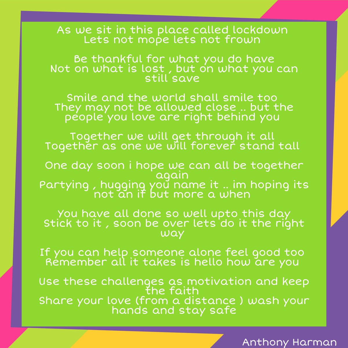 shakespearsgrey's tweet photo. #poetry #Romance #Motivation https://t.co/HWzjskbXgl
