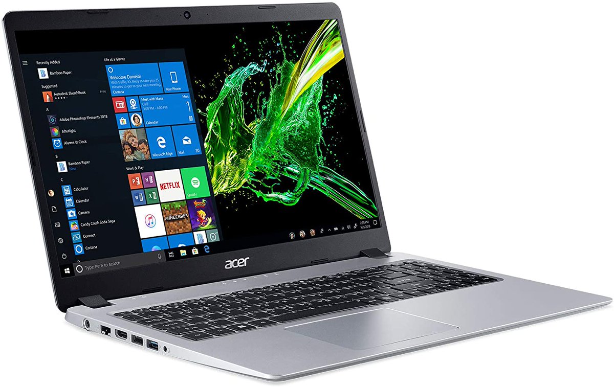 GamesRough's tweet photo. ACER LAPTOP || BEST SELLER LAPTOP||HURRY UP.....!!!

#laptop #laptopmurah #computer #asus #laptopsecond #laptopgaming #pc #notebook #laptopbekas #acer #gaming  #dell #laptops  #jualbelilaptop #windows #samsung  #laptopasus  #komputer #laptoplifestyle 
https://t.co/PWUtMvEYDX https://t.co/OrShhWWU3V