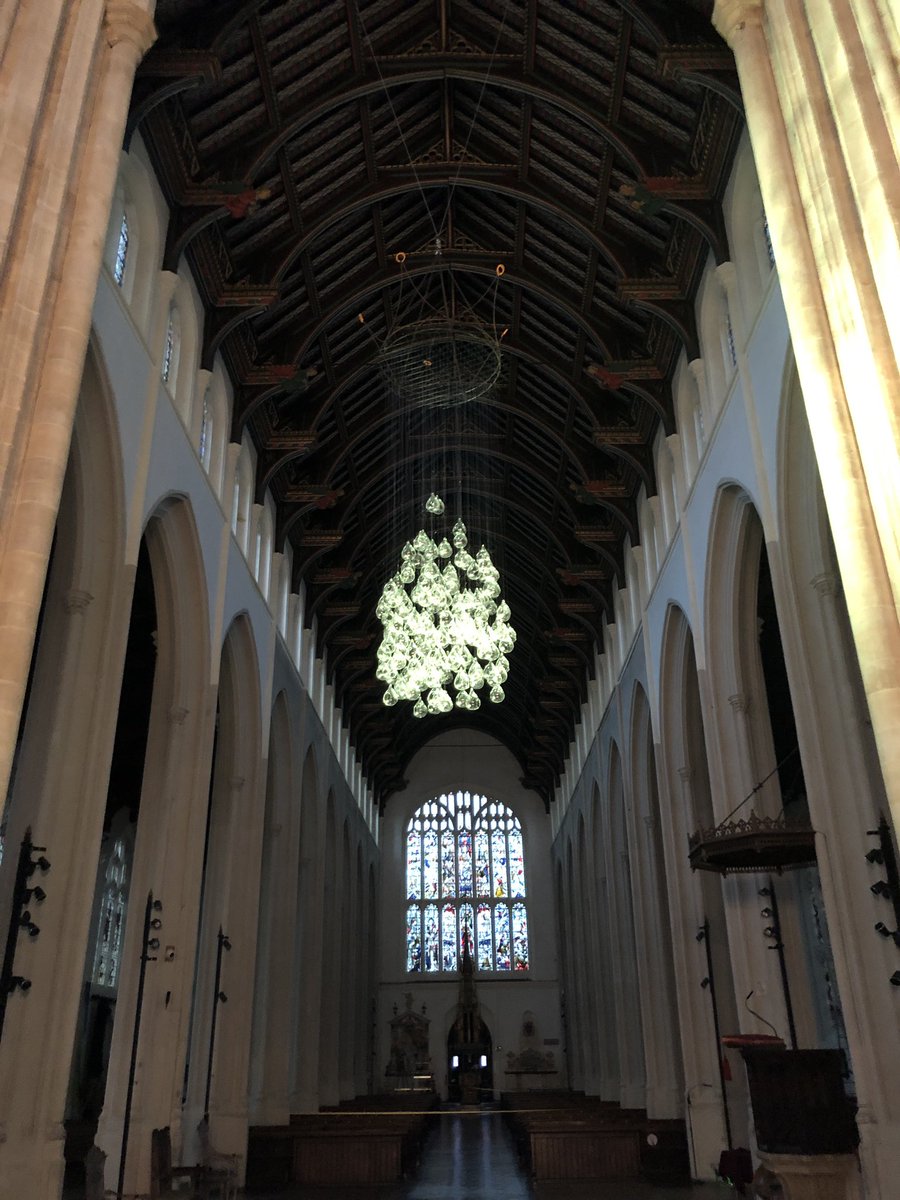 WSaunders_Music's tweet image. #PIPEUP 36 LENT - Meditation by Durufle youtu.be/spRAAi1-j2I