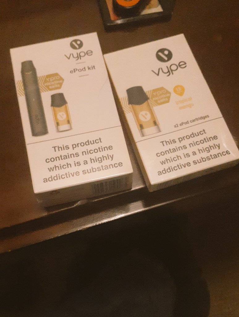 ebonyboy9ja's tweet photo. How it Started vs How it's going!!
I have built an e-cigarette community from scratch in just 9 months! Dear Vyporizer'z, Thank you!!! This batch is sold out... Batch 5 arrives in the next few days! π β‘ π¨ #soldout #GoVuse #Vyporize https://t.co/LHnDJQVviJ