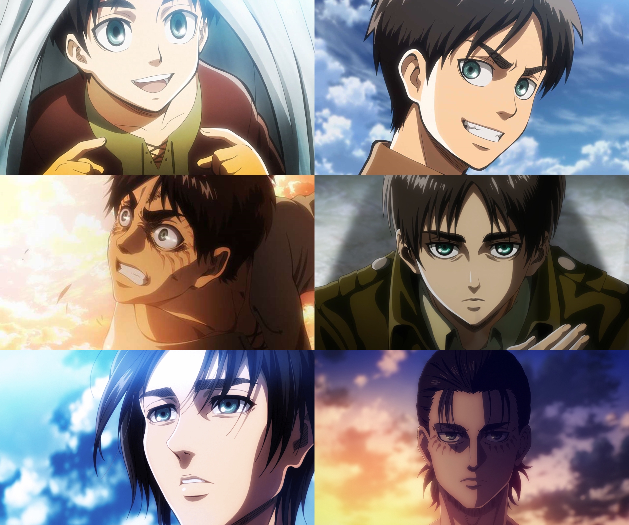 Anime-Planet on Twitter: Anime-Planet on Twitter: