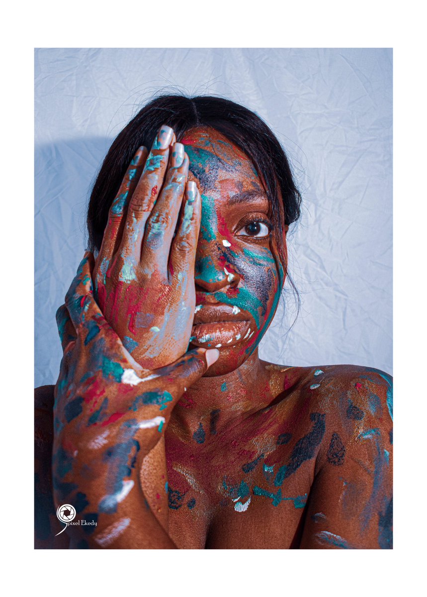 PixelEkedy's tweet photo. Si nous regardons la signification de toutes les couleurs, on trouvera certainement une dรฉfinition de nous mรชme . #artlive #emotion #photooftheday #photographer #picoftheday #colorlive #artcolor
๐ธ @alain_pasquat
๐ค @angy_prisca https://t.co/JMp0DU3qhv