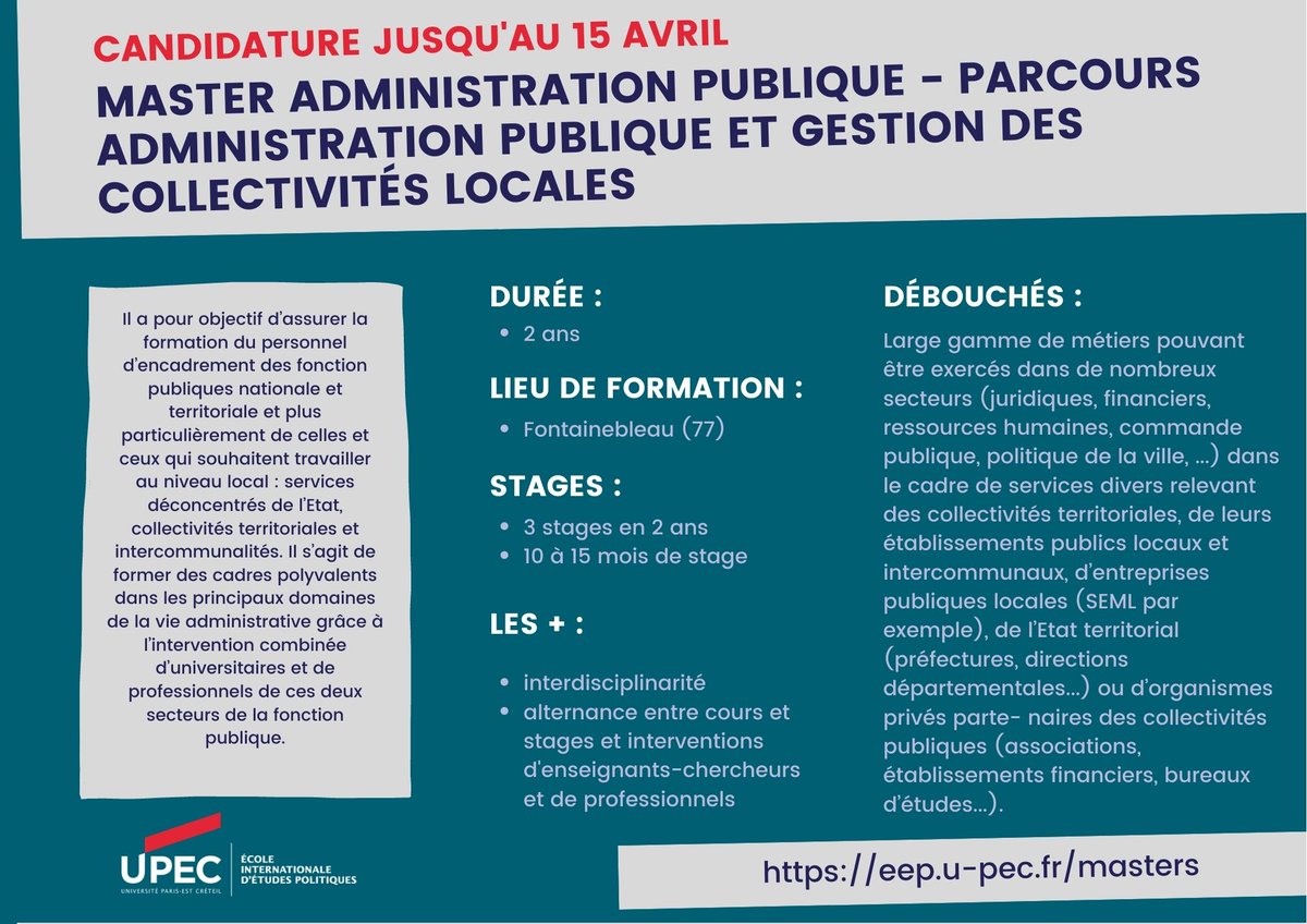 4 façons de renforcer la participation citoyenne aux budgets publics :  enseignements de l'Afrique francophone, image size:1200x848