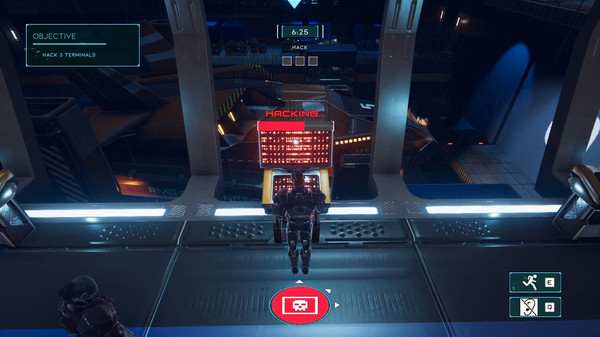 SC-FI Games tweet media