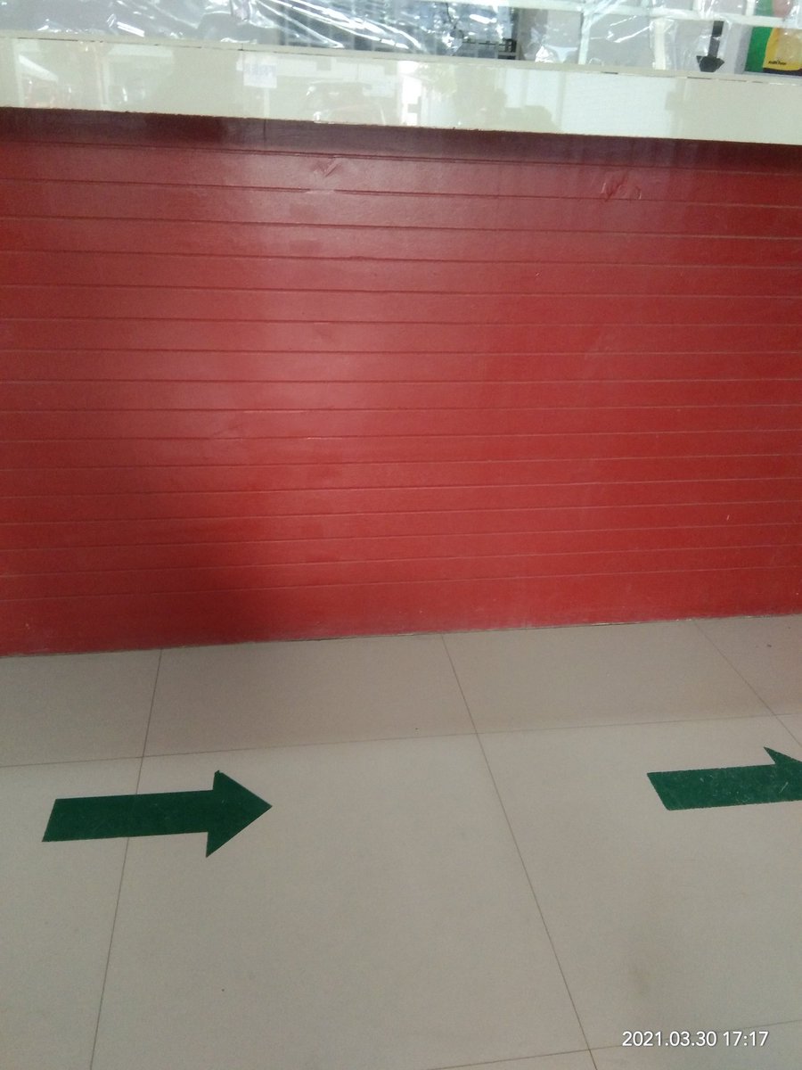 SaveMeShop's tweet photo. Hello. Good pm. Forwarding palang status ng pinaka-cash in ko sa GCash 😓😓 1 hour na ako mahigit huhuhu 

Wait lang po. https://t.co/B5i7frYIOt
