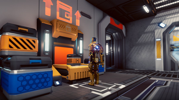 SC-FI Games tweet media