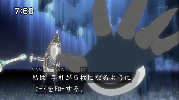遊戯王5dのtwitterイラスト検索結果 遊戯王5dのtwitterイラスト検索結果