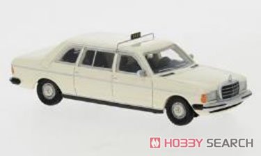 hobbysearch_mt's tweet photo. 【お知らせ】 #BoSModels 1/87 #HOゲージ
メルセデス 770 (W150) リムジン 1940 ブラック
https://t.co/uZpb8c8Ehe
メルセデス V123 リムジン タクシー 1977
https://t.co/kKSFmQ7dWb
メルセデス LPS 333 1960 レッド
https://t.co/M758ZcV7Px
などミニカー各種予約開始です
https://t.co/DB0uYFDP1b https://t.co/J7TYSr3T8L