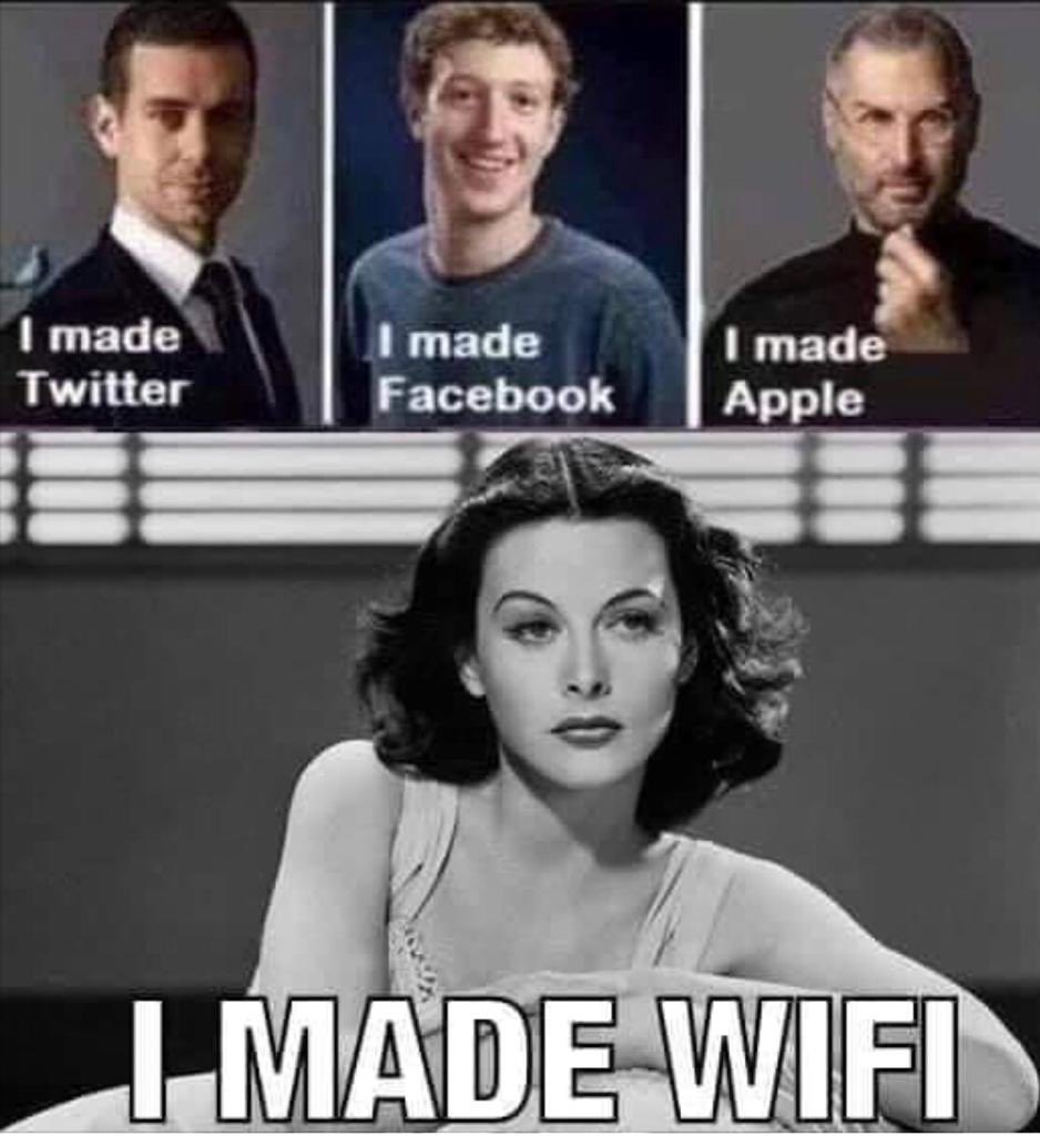 KathyLette tweet picture