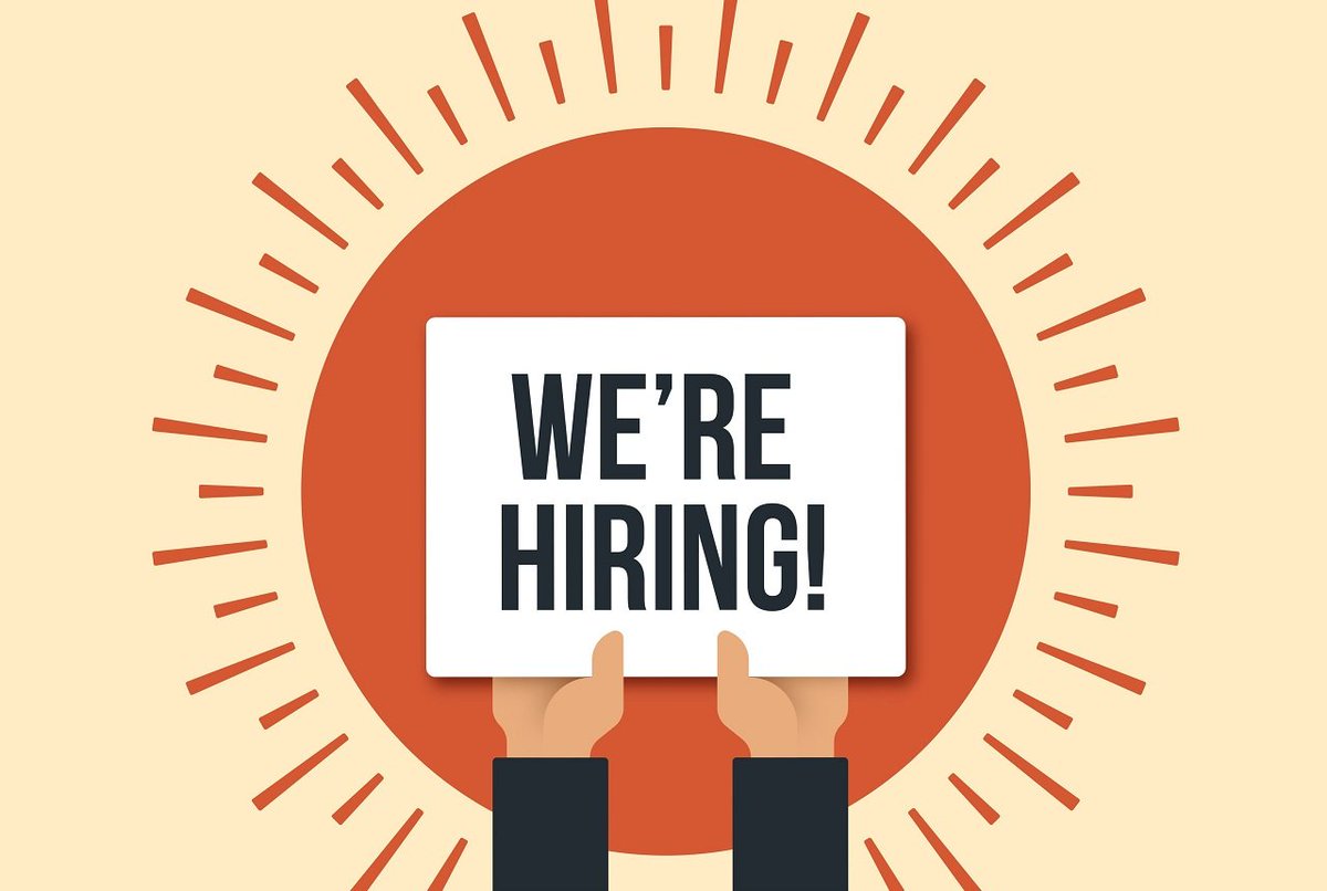 IntellectBooks's tweet photo. Do you have strong project management skills and a passion for academic #publishing?...
Intellect is looking for a FT #productioneditor to join the team! 🖋
To find out more about the vacancy, click here 👉 https://t.co/QfC7kxqrlK #publishingjobs #academicpublishingjobs https://t.co/h7kroCz1hg