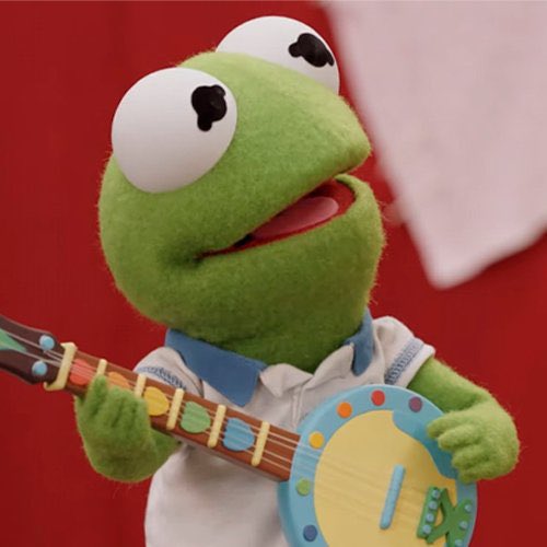 Handoko Tjung tweet media
