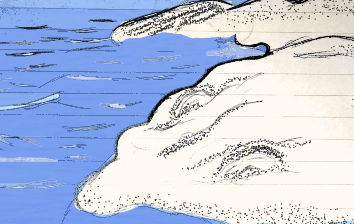 Twoucan 絵本百物語 の注目ツイート イラスト マンガ コスプレ モデル Twoucan 絵本百物語 の注目ツイート イラスト マンガ コスプレ モデル
