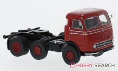 hobbysearch_mt's tweet photo. 【お知らせ】 #BoSModels 1/87 #HOゲージ
メルセデス 770 (W150) リムジン 1940 ブラック
https://t.co/uZpb8c8Ehe
メルセデス V123 リムジン タクシー 1977
https://t.co/kKSFmQ7dWb
メルセデス LPS 333 1960 レッド
https://t.co/M758ZcV7Px
などミニカー各種予約開始です
https://t.co/DB0uYFDP1b https://t.co/J7TYSr3T8L