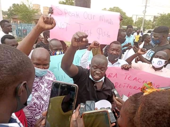 Chany Ninrew tweet media