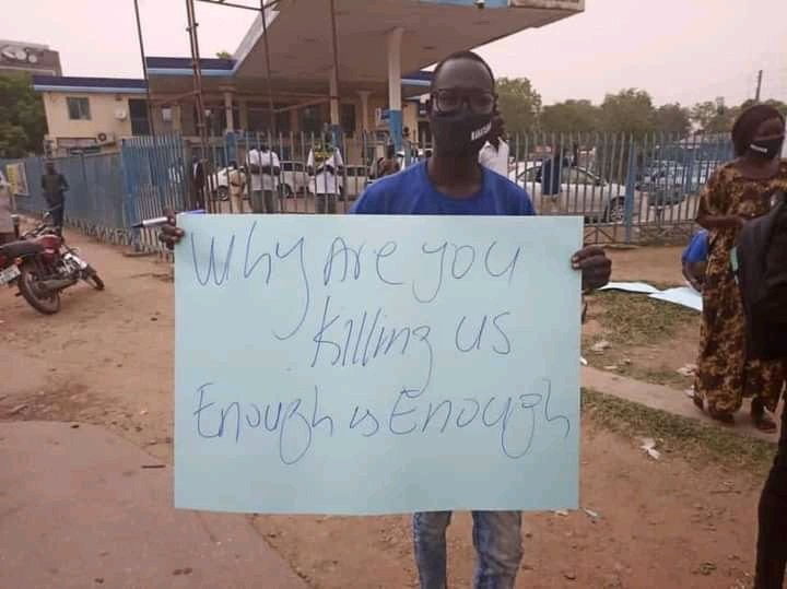 Chany Ninrew tweet media