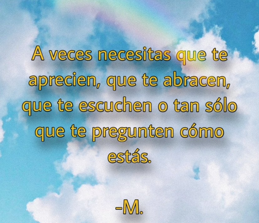 MonysCR's tweet photo. 🌈✨ https://t.co/oS7rR6ixL2