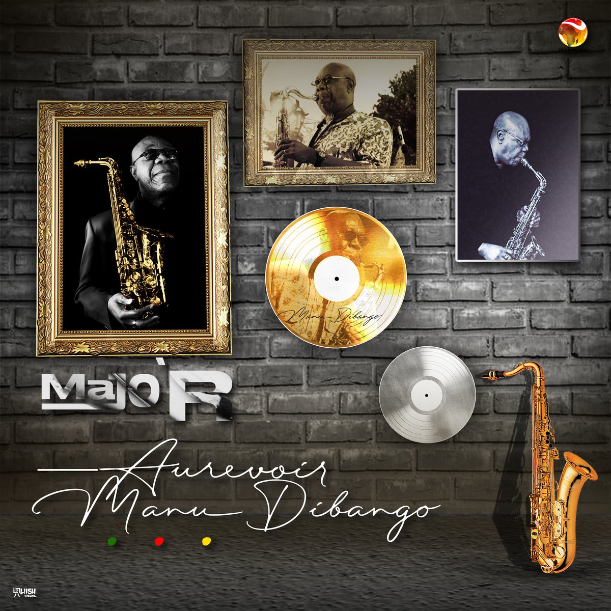 liish_design's tweet photo. Fier de vous présenter les derniers points objets sur lesquels j'ai bossé

Majo'R-Aurevoir Manu Dibango

Happy Feat Mani Bella-Je n'ai rien fait

Vos appreciations sont les bienvenus https://t.co/T8gIPJvAAq