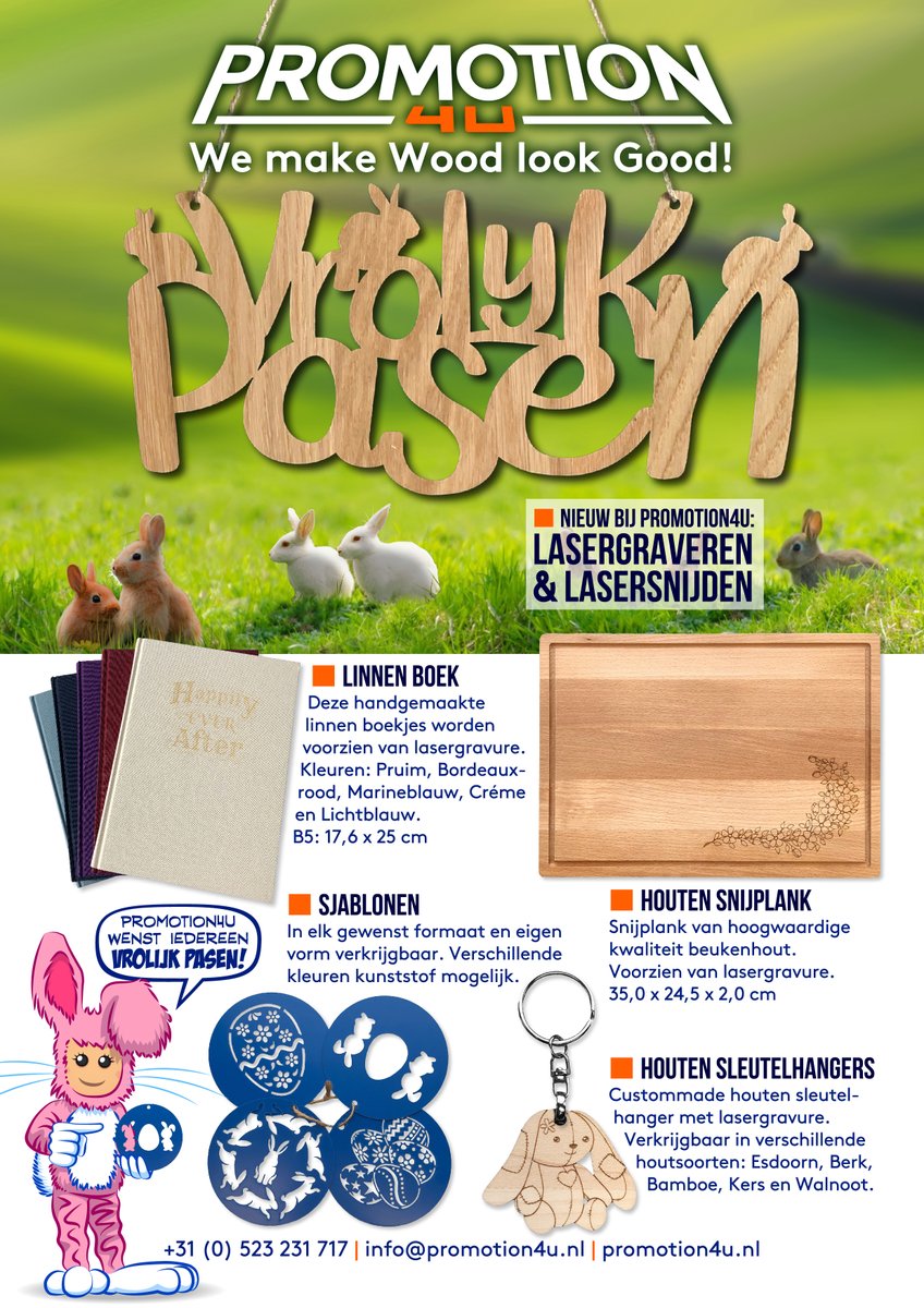 Promotion4u tweet media