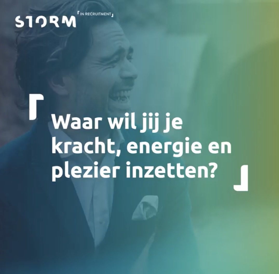 Ik zoek doorlopend interim marcom professionals! #letsconnect 

linkedin.com/posts/joeripec…