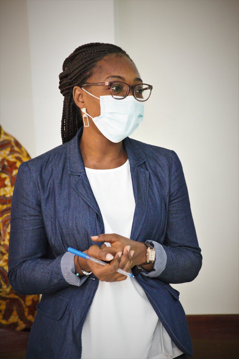 The Hunger Project tweet media