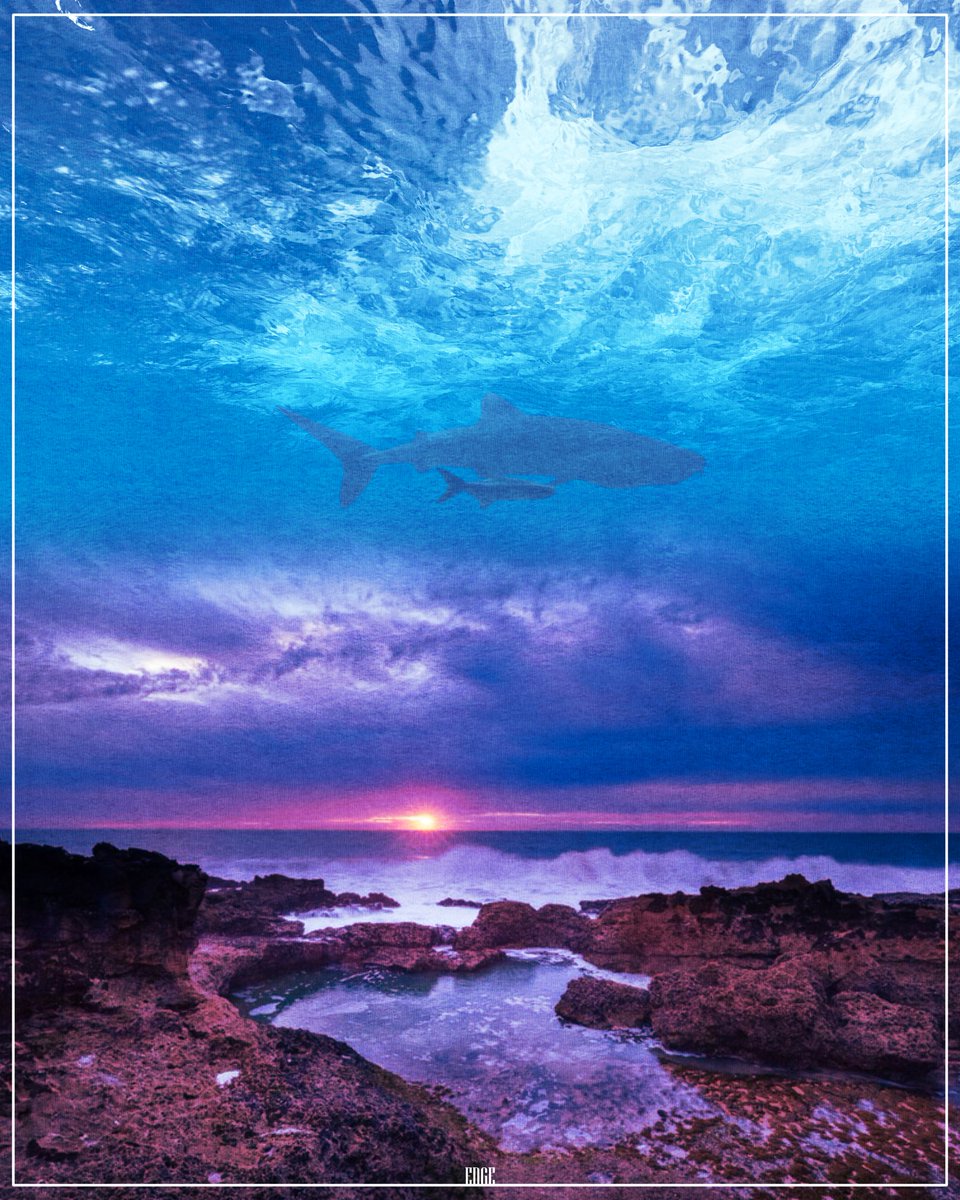 a_edge01's tweet photo. Over Horizon https://t.co/4ZGlaMlnIj