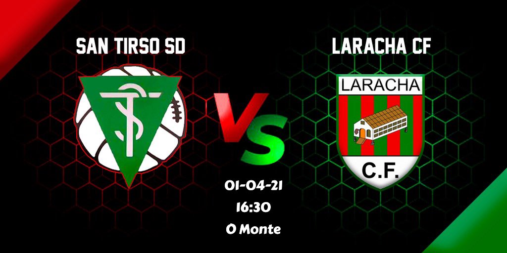 Laracha_cf tweet media