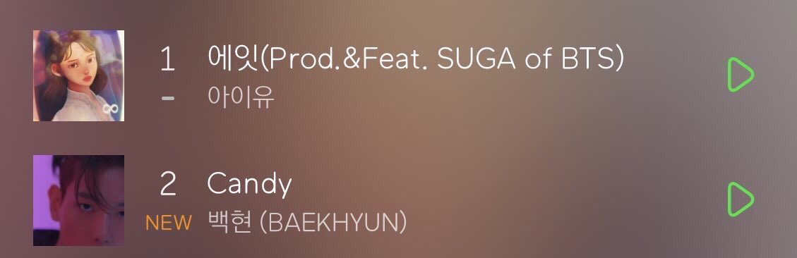 rnbexos's tweet photo. baekhyun and iu the never ending saga https://t.co/cU8UY8bZOw