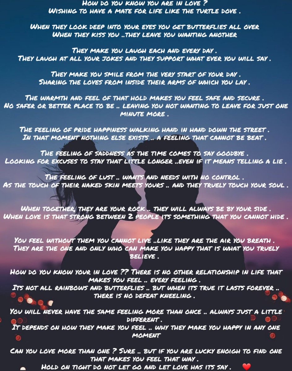 shakespearsgrey's tweet photo. #poetry #love #Romance https://t.co/bdCphU0WX5