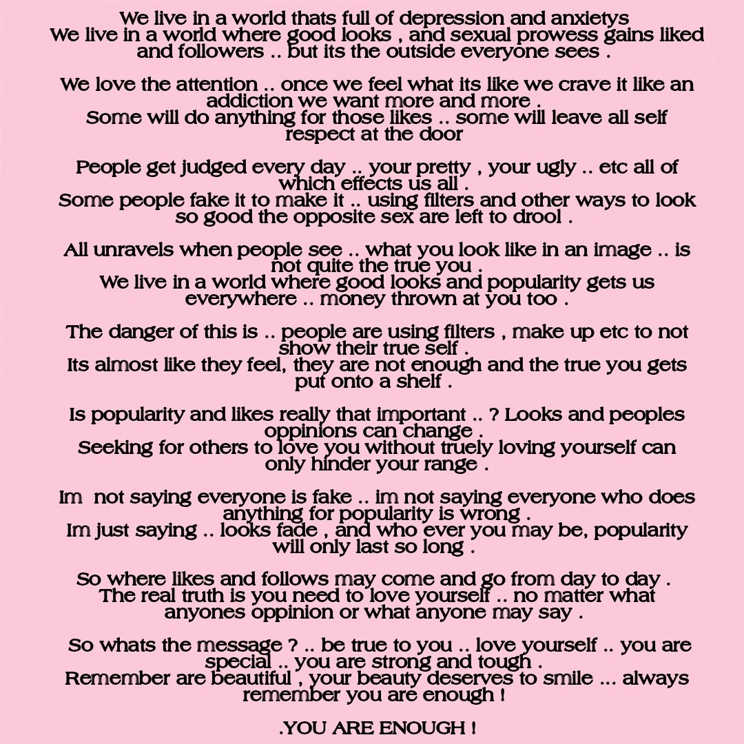 shakespearsgrey's tweet photo. #poetry #love #Romance https://t.co/bdCphU0WX5
