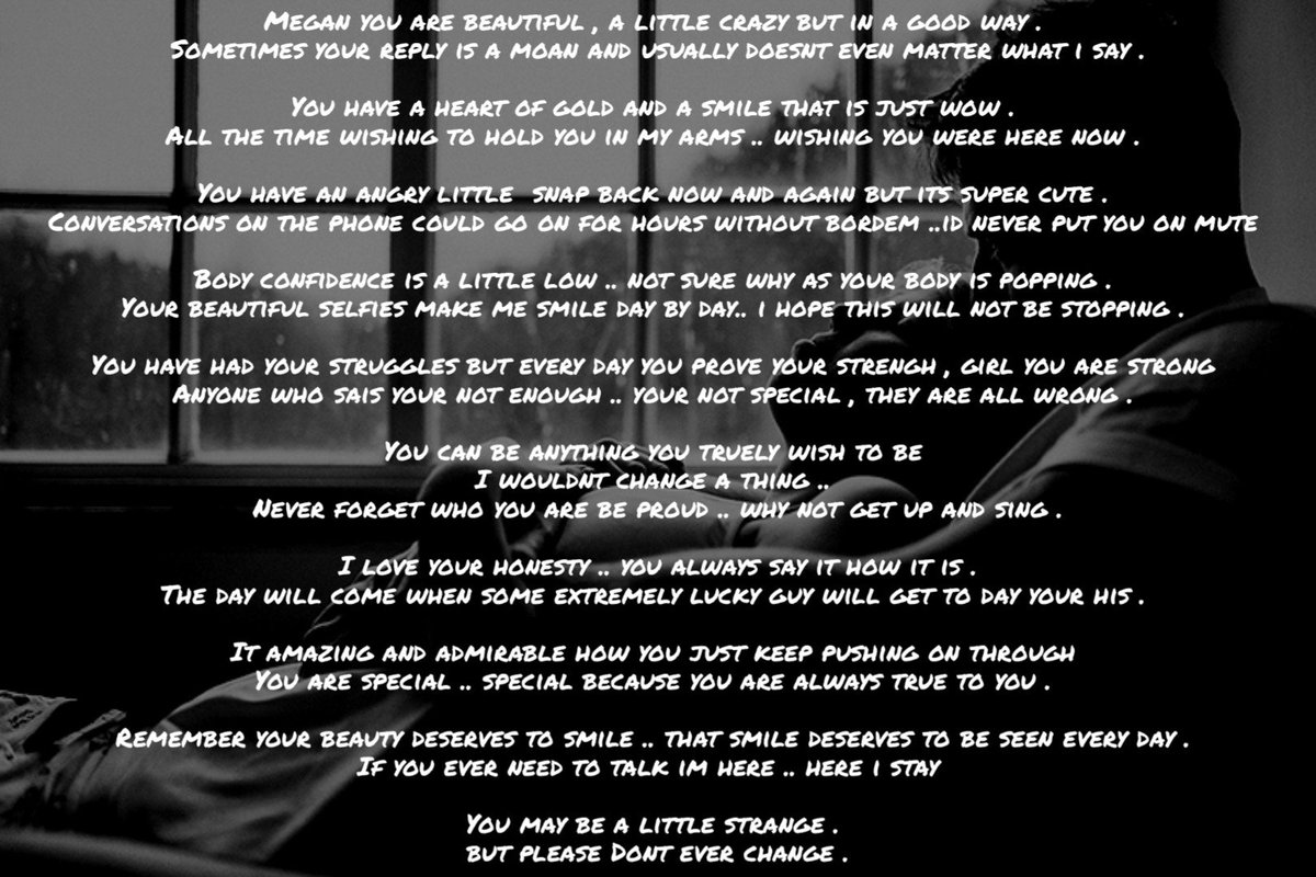 shakespearsgrey's tweet photo. #poetry #love #Romance https://t.co/bdCphU0WX5