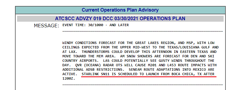 CowboyDanPaasch's tweet photo. ... updated & moved out front. #autocorrectprobs https://t.co/q0c6AY3KNH