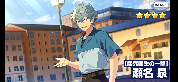 地球外 12 12 さん の 21年3月30日 のツイート一覧 1 Whotwi グラフィカルtwitter分析