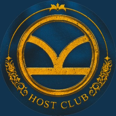 𝐊𝐈𝐍𝐆𝐒𝐌𝐀𝐍 ( rest ) tweet media