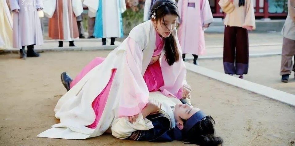 kyungseng's tweet photo. @B_hundred_Hyun ㅋㅋㅋㅋㅋㅋㅋㅋㅋㅋㅋㅋㅋㅋㅋㅋㅋㅋㅋㅋㅋㅋㅋㅋㅋㅋㅋㅋㅋㅋㅋㅋㅋㅋㅋㅋㅋㅋㅋ https://t.co/oINTvoIBbk