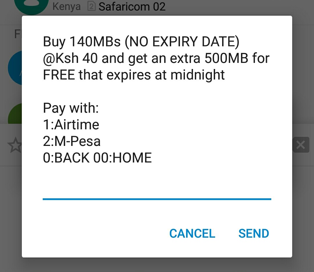 SANKARA🇰🇪 tweet media