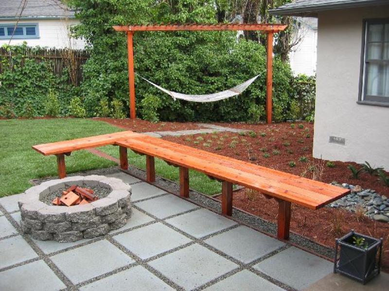 ArroundNet's tweet photo. AWESOME GALLERY OF INTERESTING SMALL BACKYARD IDEAS
#exteriordesign #outdoordesign #uniqueinterior #modernhouse #backyarddesign 
https://t.co/FFVfsvchfz https://t.co/nQIp8ltzDx
