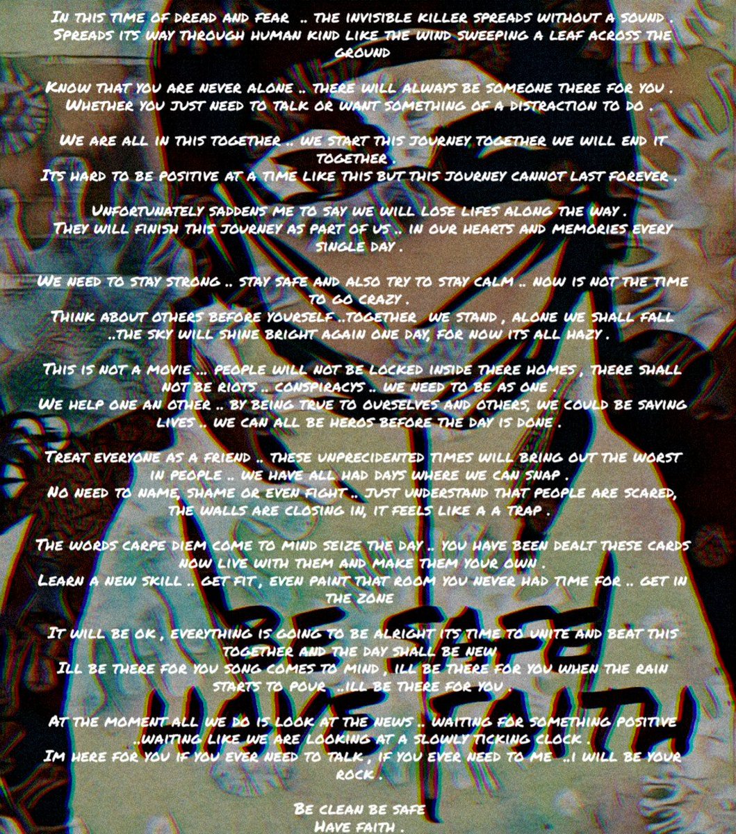 shakespearsgrey's tweet photo. #poetry #pandemic #Motivation https://t.co/cJATtld45a
