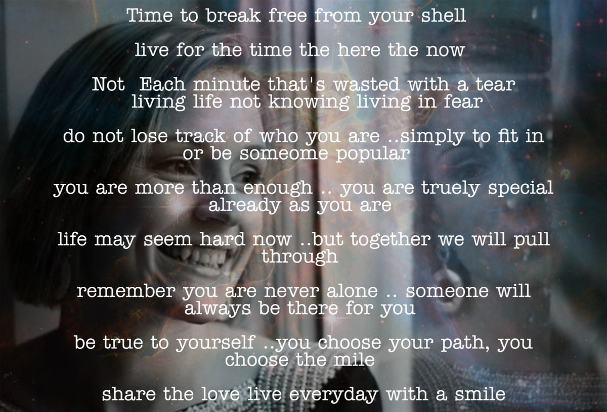 shakespearsgrey's tweet photo. #poetry #pandemic #Motivation https://t.co/cJATtld45a