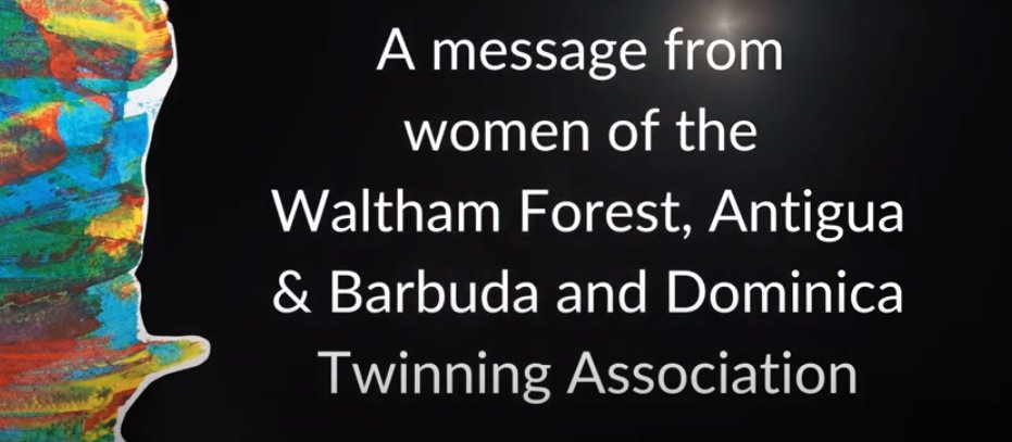 wfcouncil's tweet photo. Our friends at @wftassociation have put together this helpful video, where they talk to Bernice Burton MBE and others about why they want residents to take the vaccine when it's their turn   💖

Watch the video ▶️ https://t.co/Jhv4t7UILt

#StaySafeWF  #COVID19Vaccine https://t.co/c296HiidS6