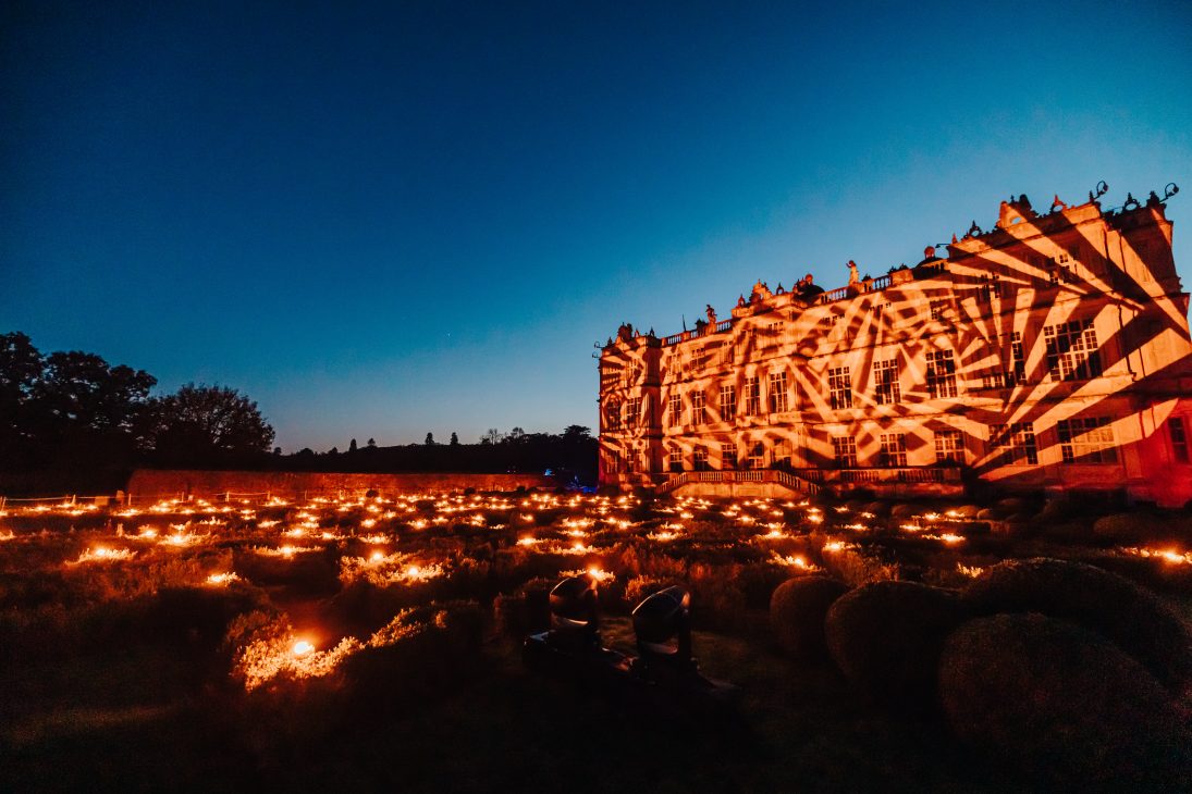 luminex_network's tweet photo. Luminex is proud to support the entire network system across Longleat, one of the UK’s well-known and famous Safari Park, for their temporary seasonal experience - “The Land of Light”.  
https://t.co/EczVLrafVA

#AVNetworkingMadeEasy #ShowMeYourLuminex #Araneo #GigaCore #LumiNode https://t.co/sRq8CRXP23