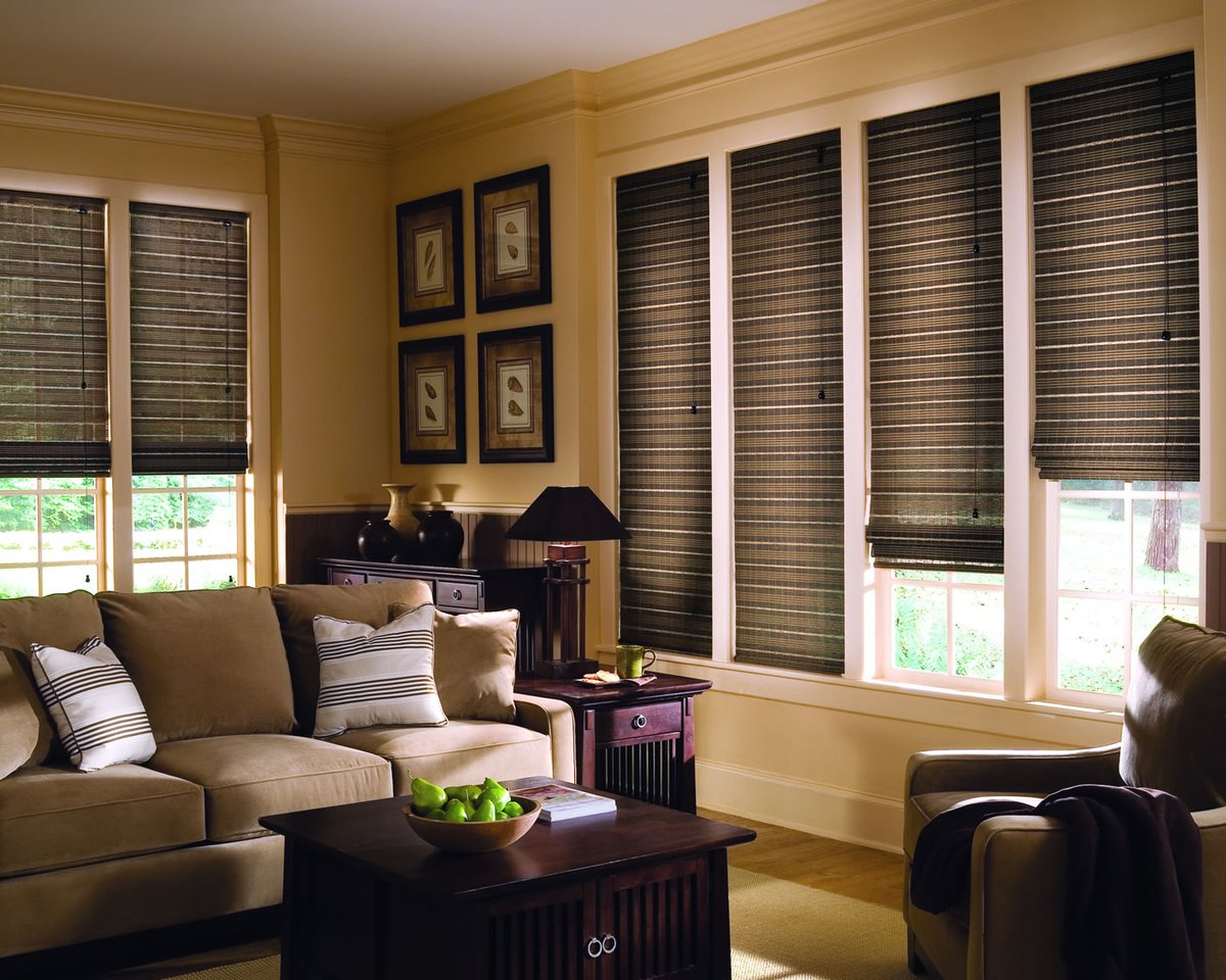 ArroundNet's tweet photo. AMAZING BLINDS: THE BEAUTY BEHIND THE FUNCTION
#interiordesign #uniqueinterior #modernhouse #roomdecor #blindsdesign
https://t.co/d50dnHLHae https://t.co/j31FzVuFll